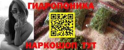 молекула духа Рыбинск